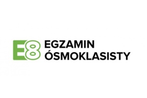 EGZAMIN [300x200]
