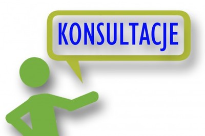 konsultacjejpg [400x266]