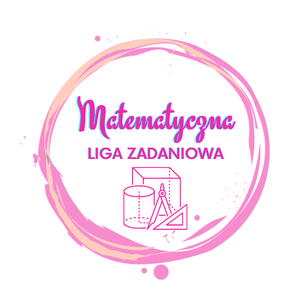 LIGA [300x300]