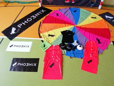 Pakiet BRANDINGOWY od PHO3NIX