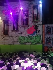 WYCIECZKA SZKOLNA DO RZESZOWA