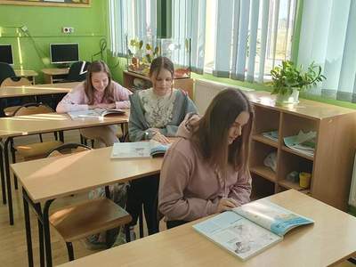 Lekcja - Funkcje pieniądza - na podstawie książki "Świat pieniądza"