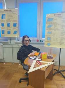 DZIEŃ NOWYCH TECHNOLOGII W EDUKACJI 2022 