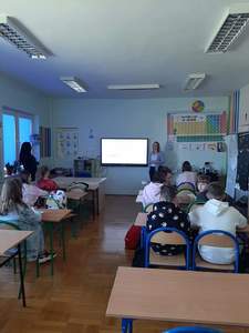 Oferta Zespołu Szkół Innowacyjnych w Jarosławiu