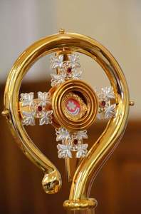 DZIEŃ PATRONA SZKOŁY