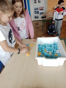 Kodowanie dla dzieci