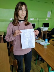 Podróż do krainy elektrostatyki, gdzie rządzi przepływ ładunków...