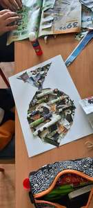 Światowy Dzień Zwierząt