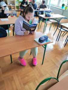 Laboratoria Przyszłości na języku polskim