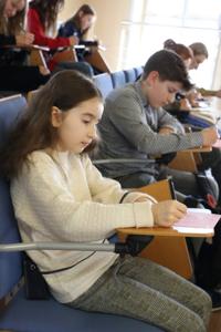 POTYCZKI ORTOGRAFICZNE