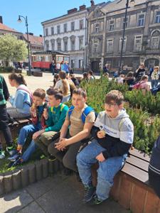 PRACOWNIA AKTYWNEGO KORZYSTANIA Z TECHNOLOGII TARNÓW 