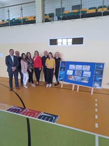 WIDZĘ SIEBIE W TYM ZAWODZIE! NOWOCZESNE TECHNOLOGIE W PORADNICTWIE ZAWODOWYM