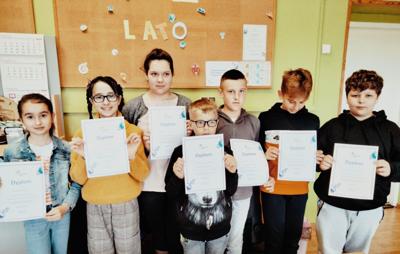 "Ja w relacjach. Jak zrozumieć siebie i innych?"