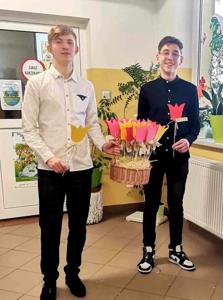 II GMlNNY FESTIWAL KOBIECYCH PRZEBOJÓW. Manasterz 2024