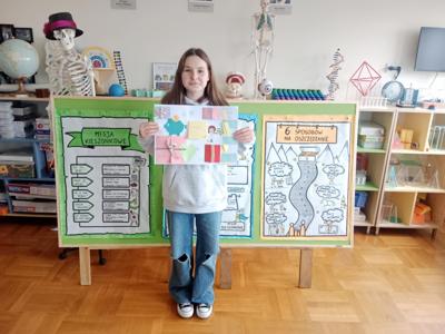 Oszczędzam dziś, by spełniać marzenia jutro!
