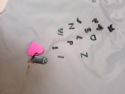 DZIEŃ NOWYCH TECHNOLOGII W EDUKACJI 2025