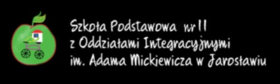 POWIATOWY KONKURS WIEDZY O UNII EUROPEJSKIEJ - II ETAP