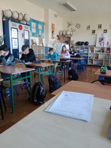 XXI OLIMPIADA MATEMATYCZNA JUNIORÓW