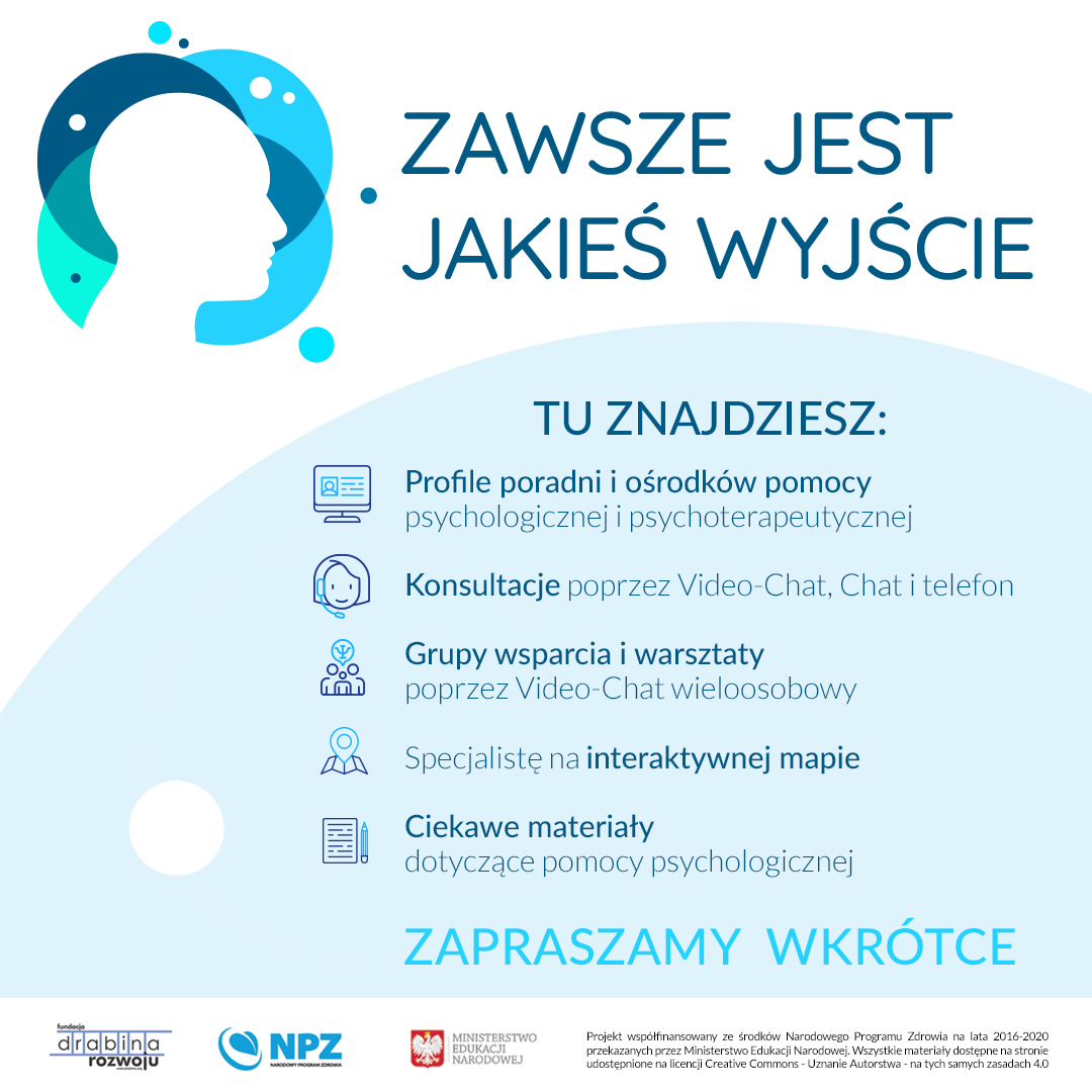 Tutaj powinien być opis