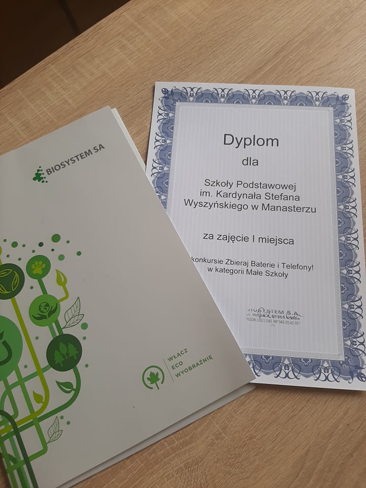 Tutaj powinien być opis