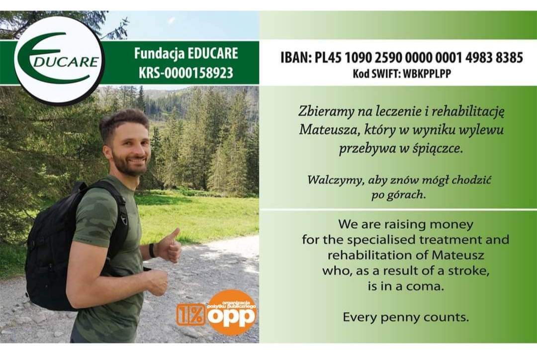 Tutaj powinien być opis