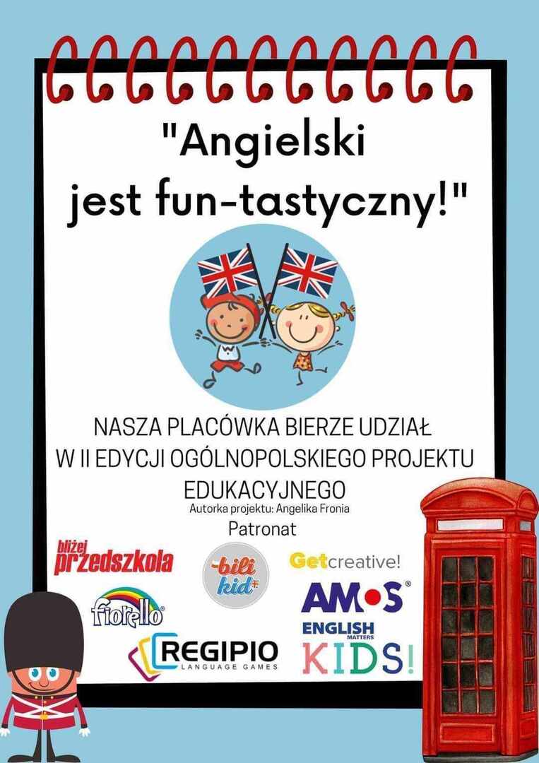 Tutaj powinien być opis
