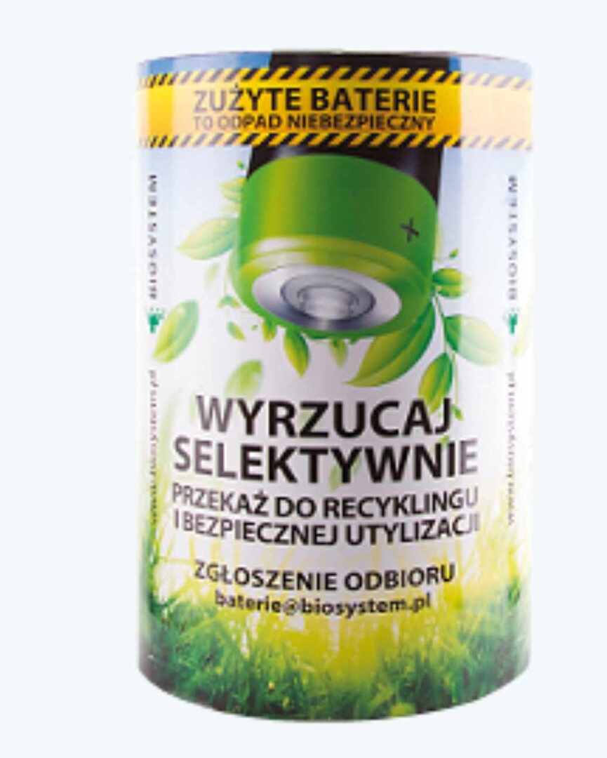 Tutaj powinien być opis