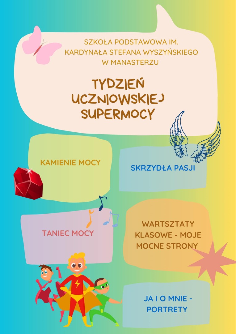 Tutaj powinien być opis