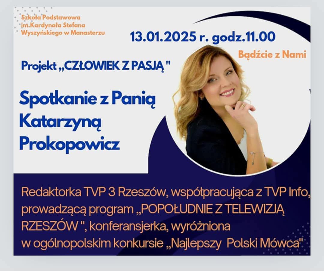 Tutaj powinien być opis