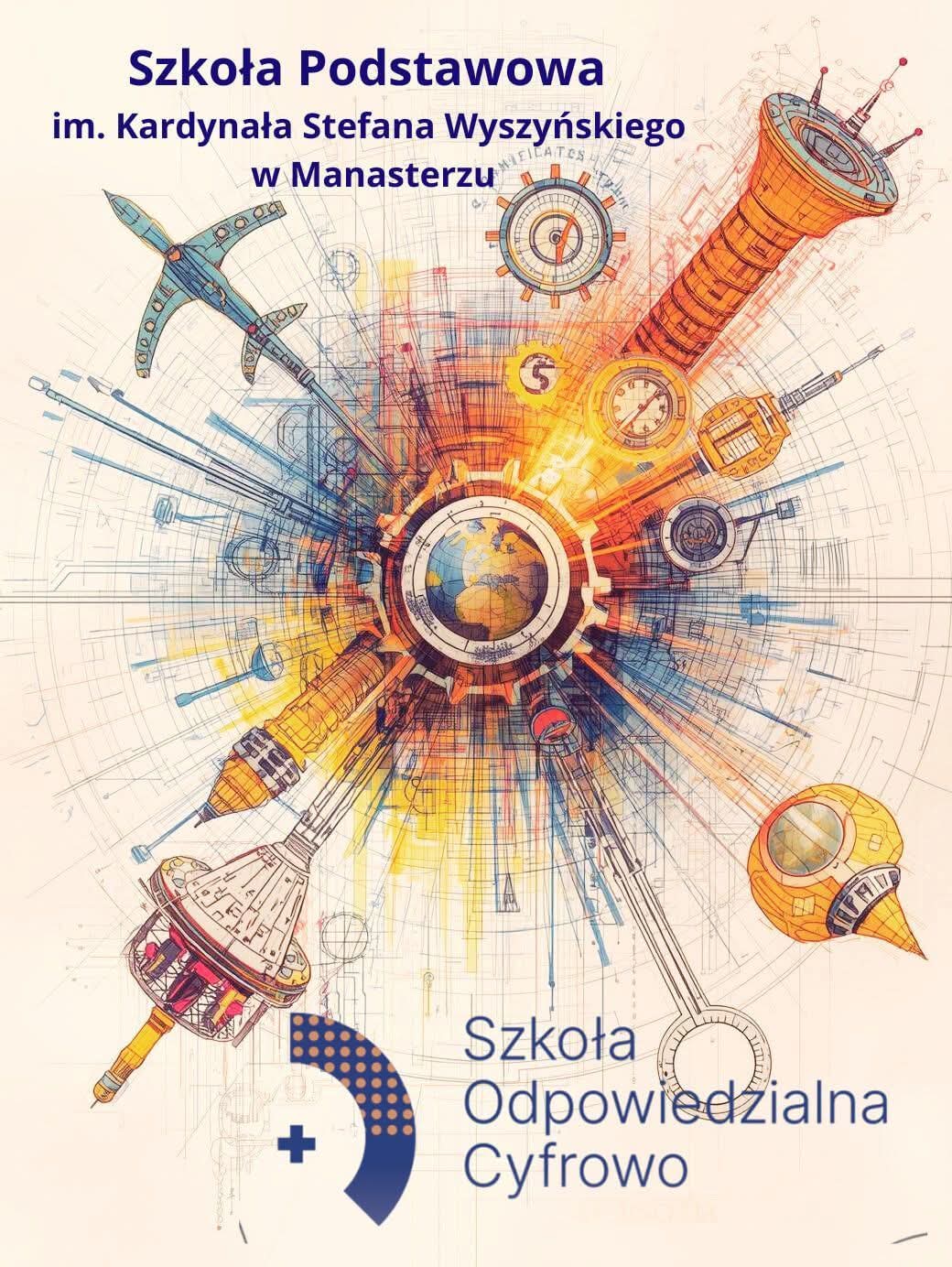 Tutaj powinien być opis