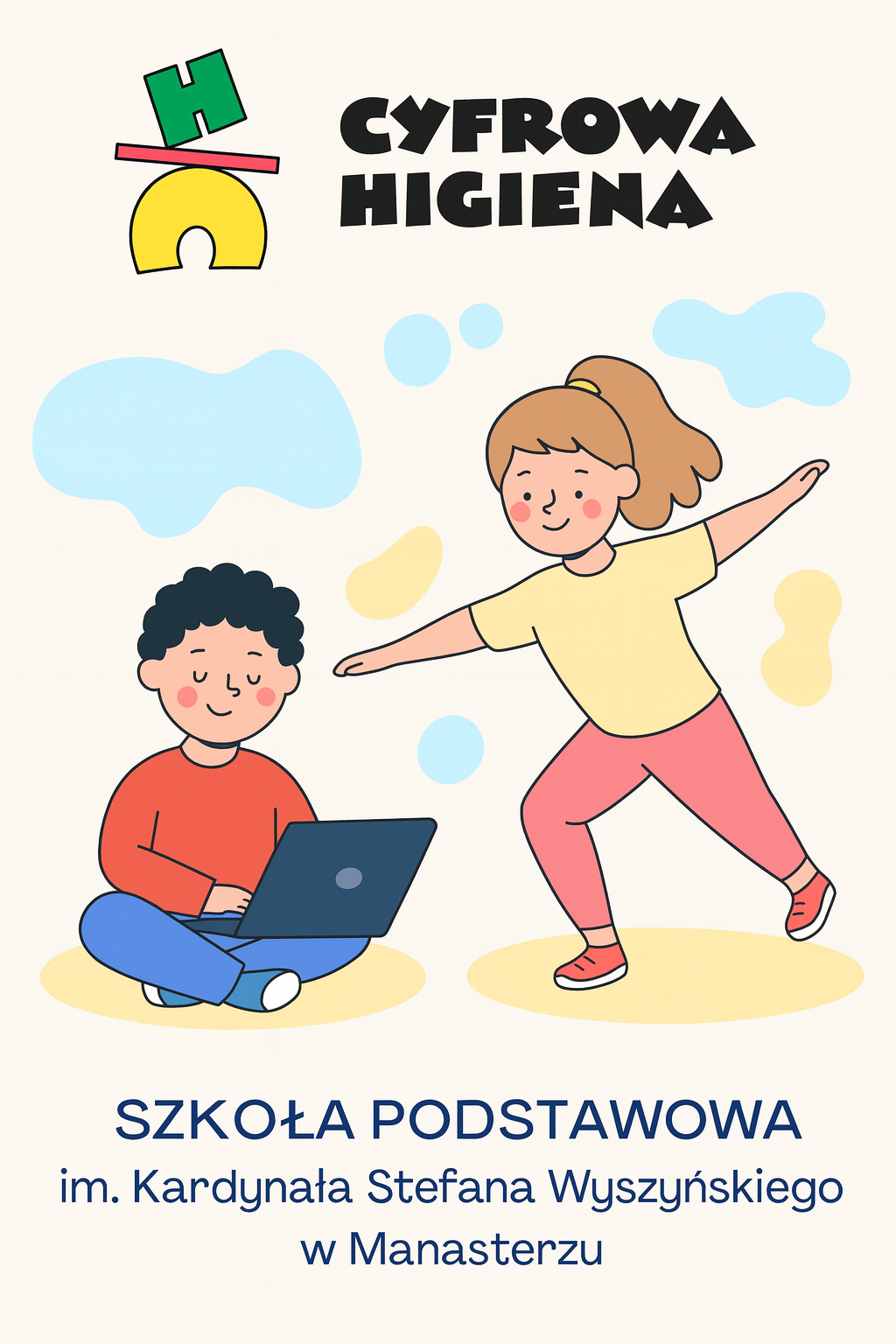 Tutaj powinien być opis