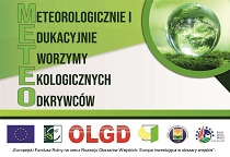 Stacja Meteo