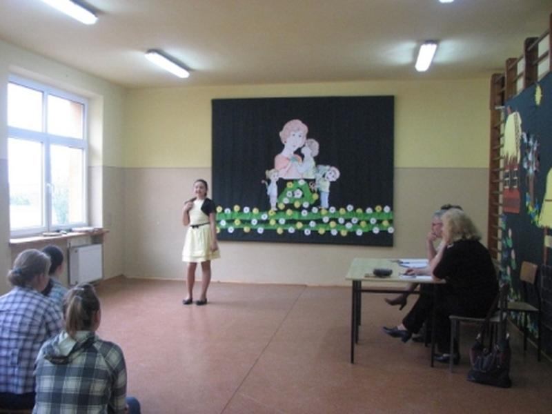 Kinga Kubiak