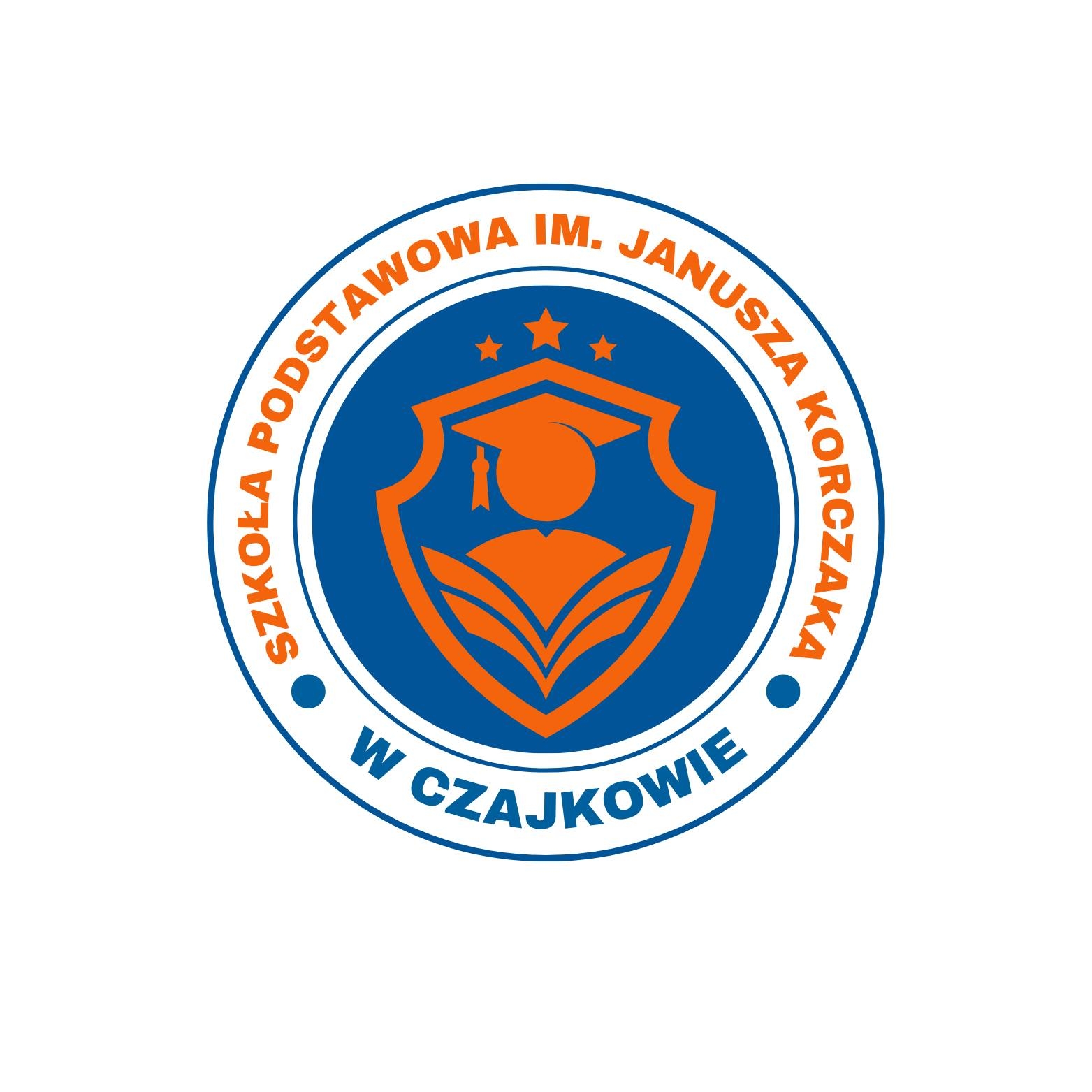 Logotyp