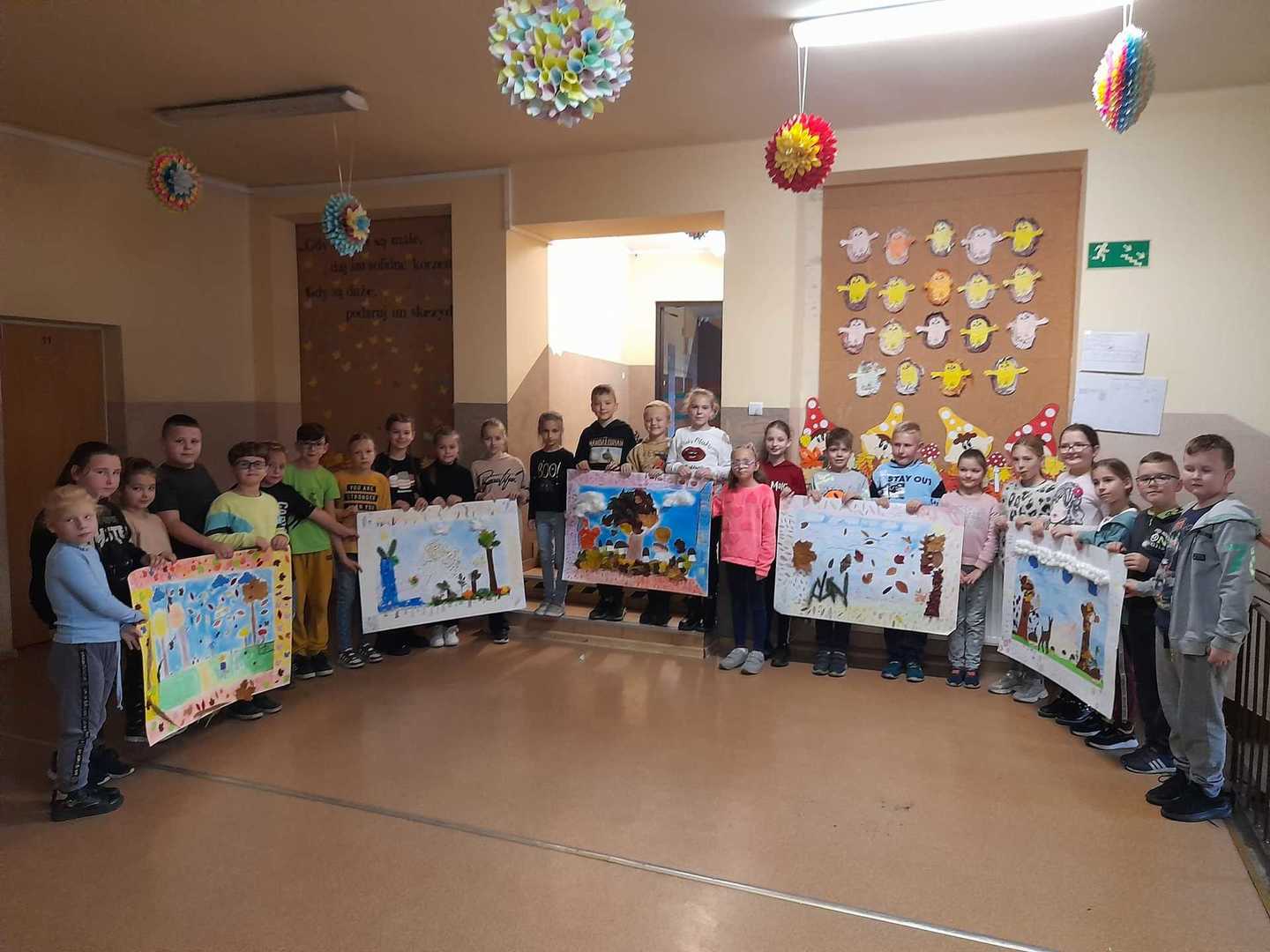 Tutaj powinien być opis obrazka