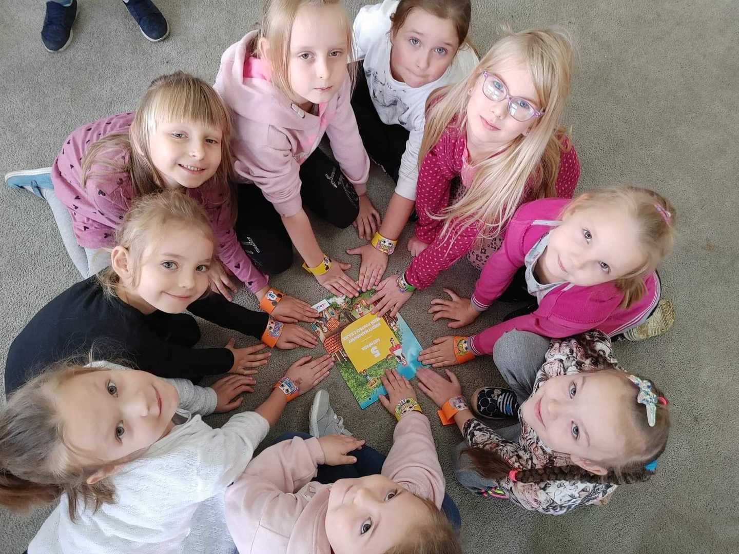 Tutaj powinien być opis obrazka