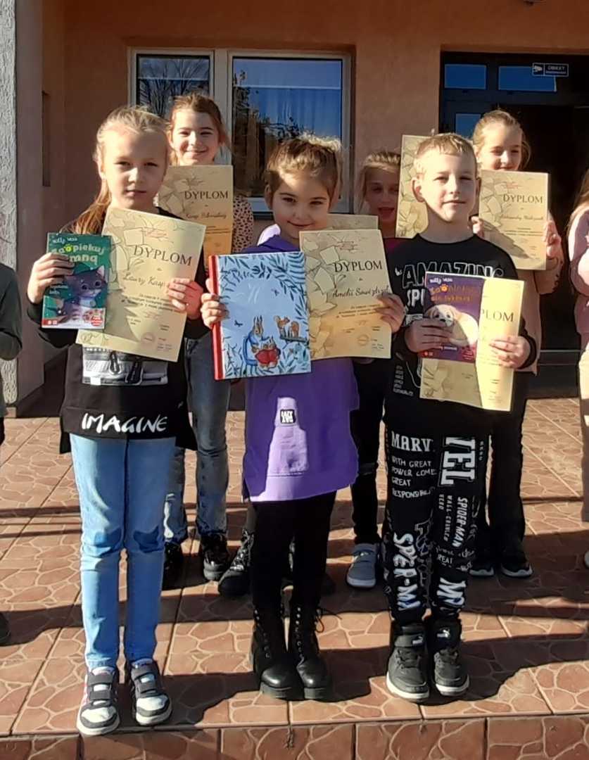 Tutaj powinien być opis obrazka