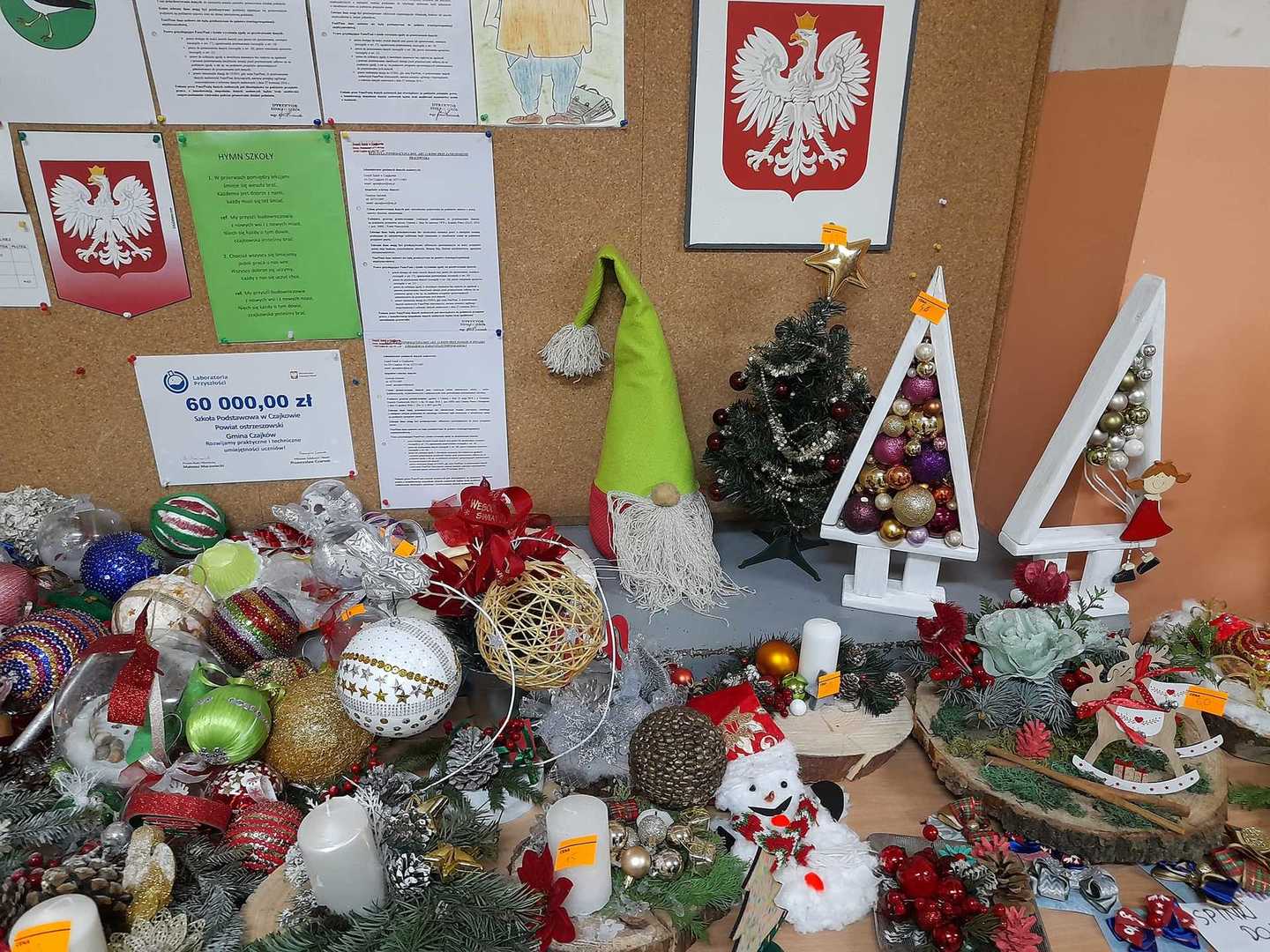 Tutaj powinien być opis obrazka