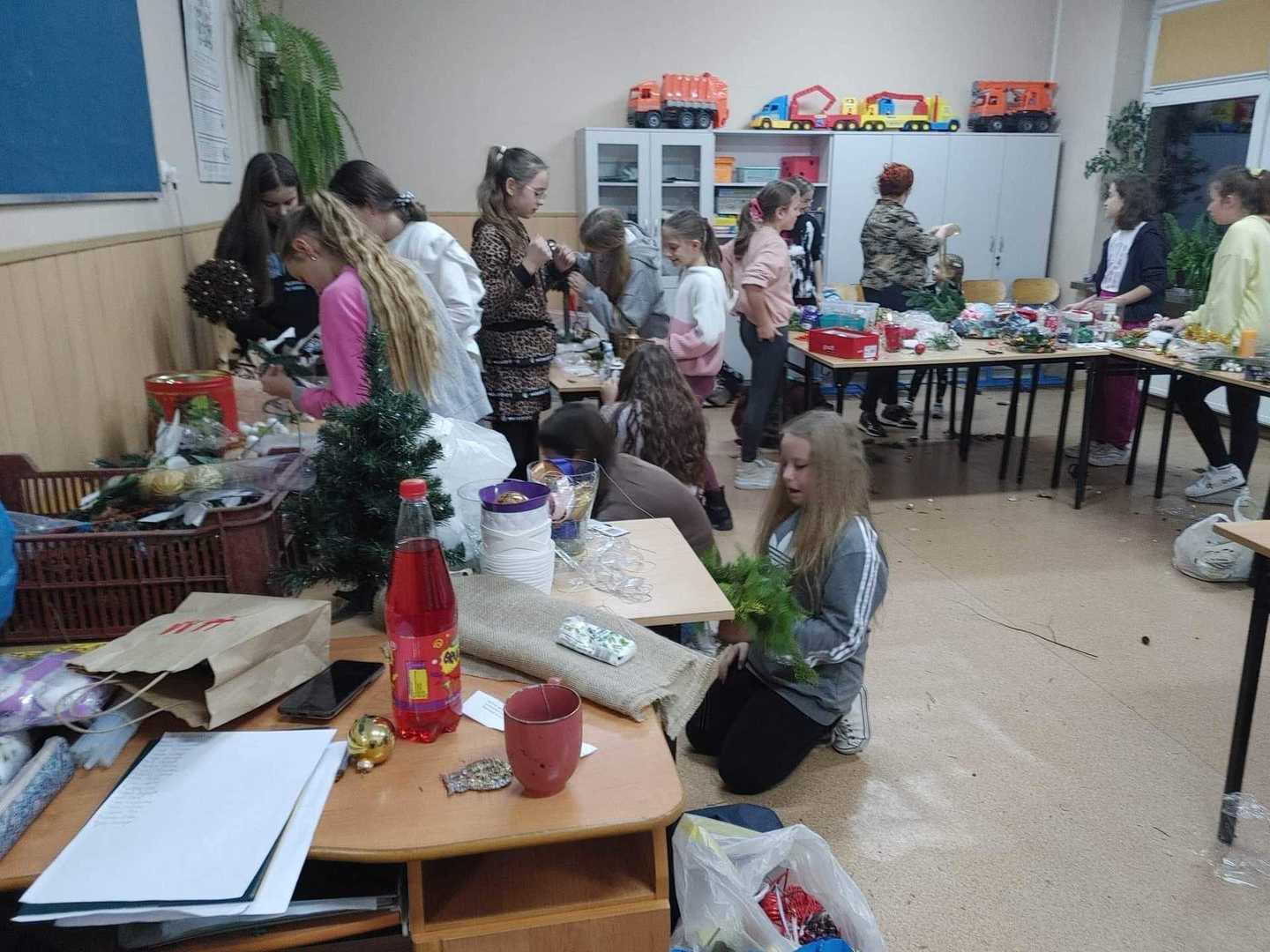 Tutaj powinien być opis obrazka