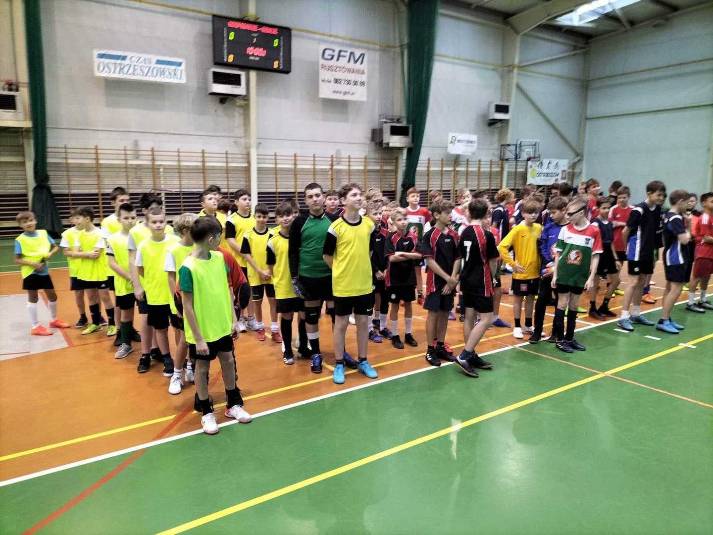 Tutaj powinien być opis obrazka