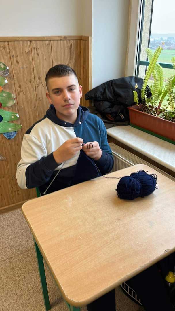Tutaj powinien być opis obrazka
