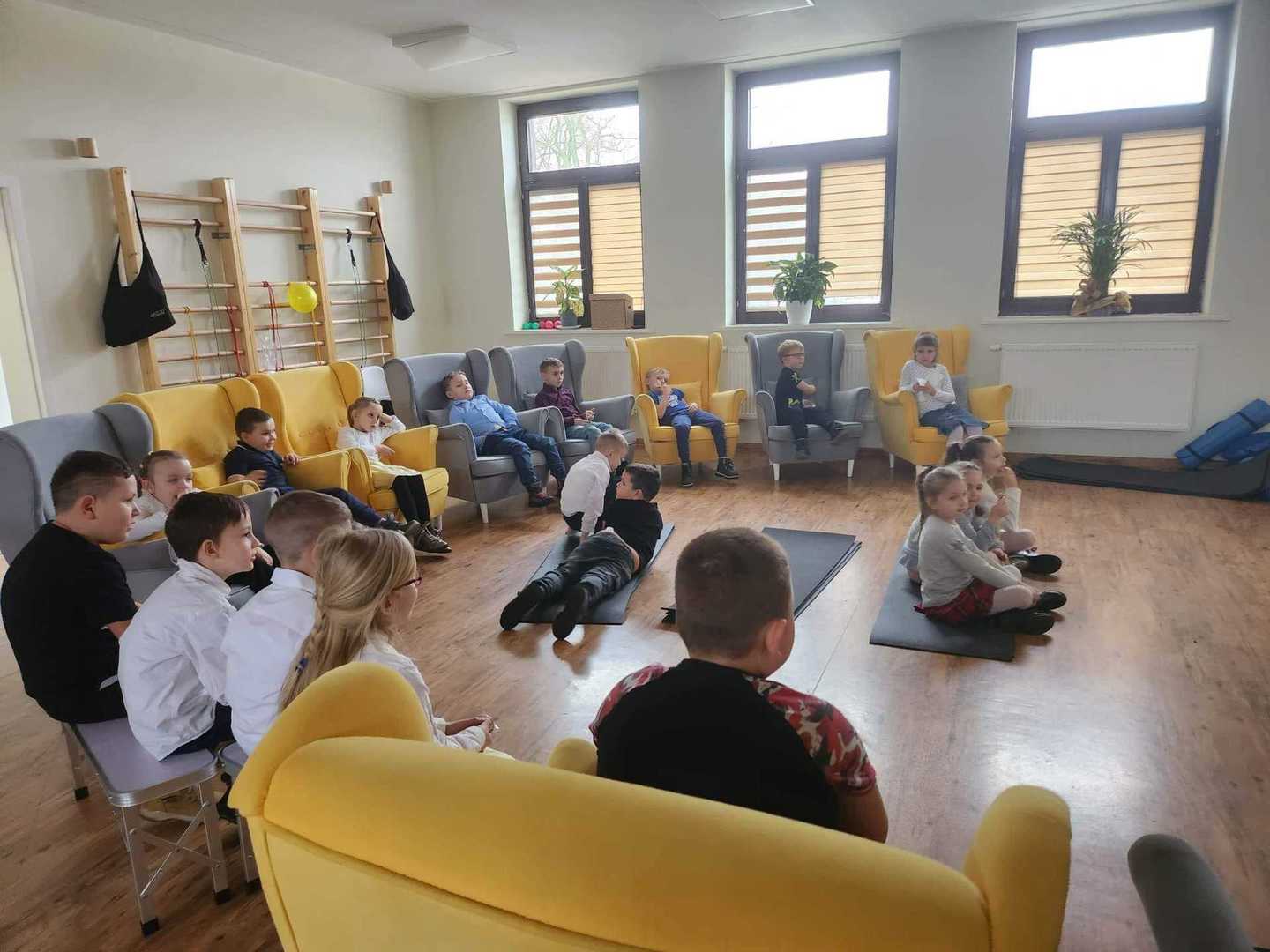 Tutaj powinien być opis obrazka