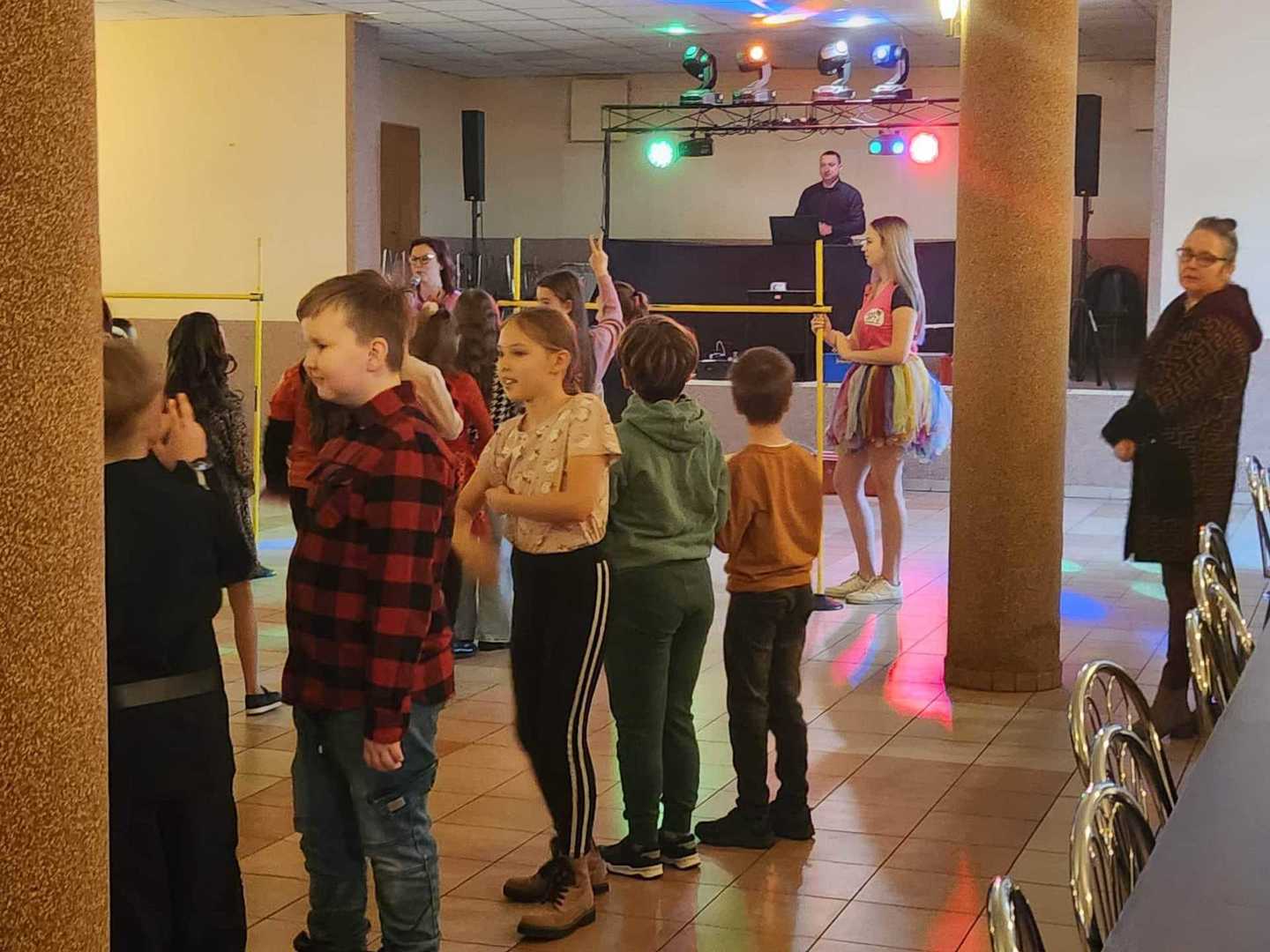 Tutaj powinien być opis obrazka