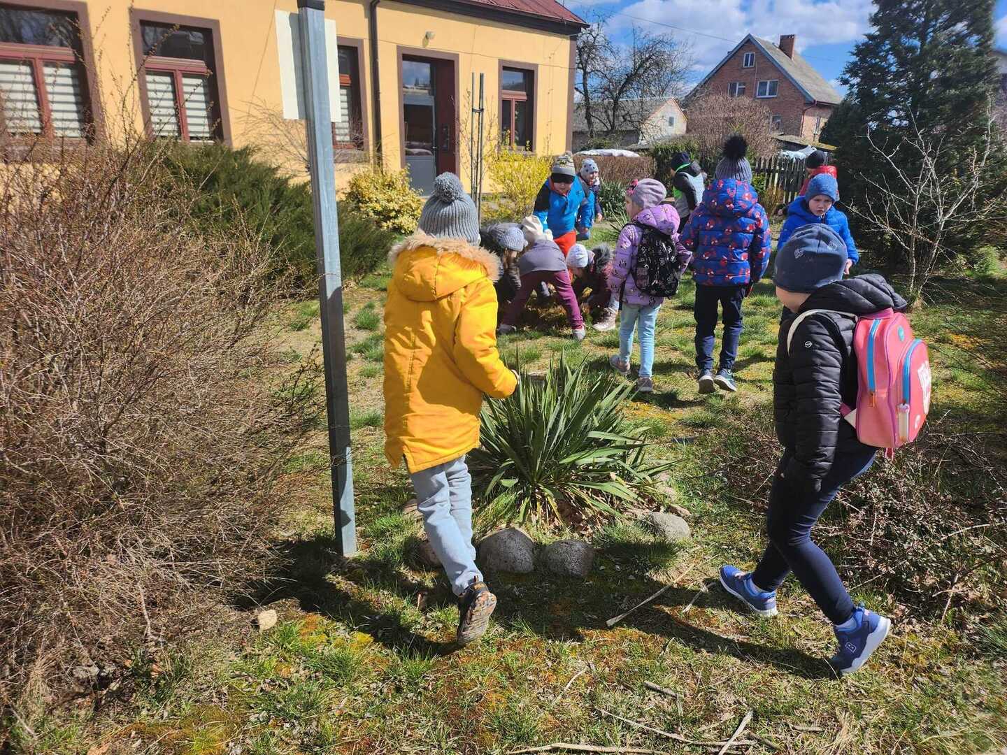 Tutaj powinien być opis obrazka