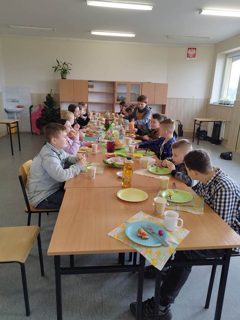 Tutaj powinien być opis obrazka