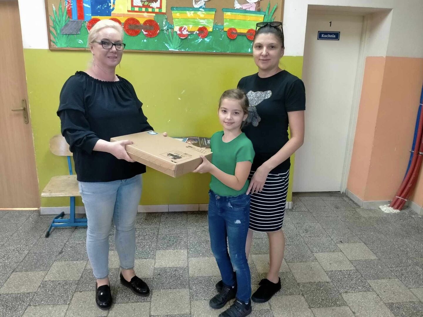 Tutaj powinien być opis obrazka