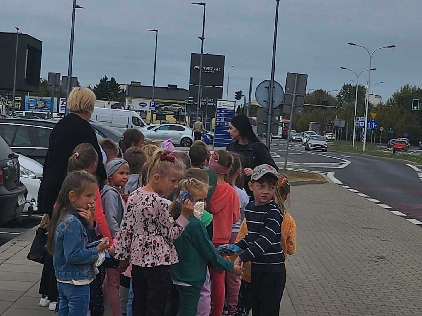 Tutaj powinien być opis obrazka