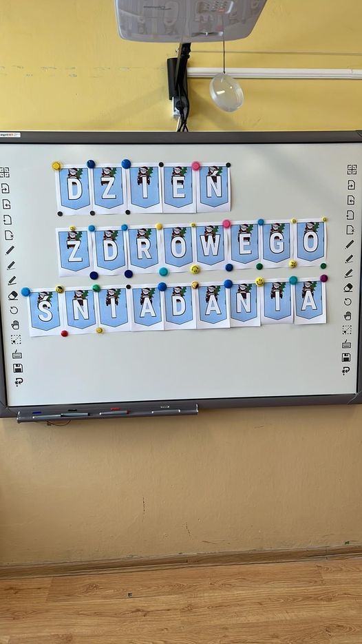 Tutaj powinien być opis obrazka