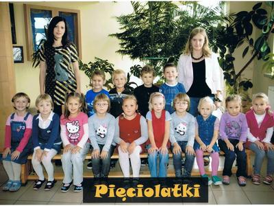 5-LATKI