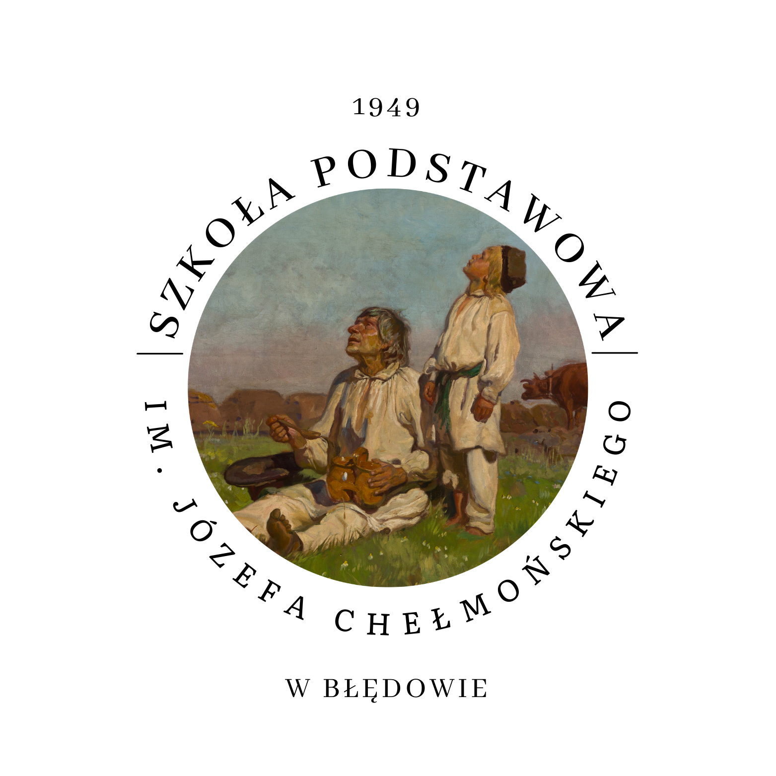 Logotyp